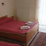 Kastro Hotel Sérvia