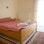 Kastro Hotel