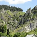 Kastro Sérvia