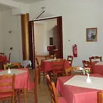Hotel Kastro Sérvia