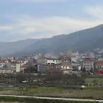 Kastro Hotel 2*