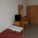 Kastro Hotel Sérvia