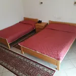 Kastro 2*