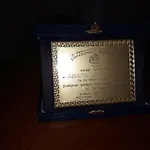 Hotel Kastro