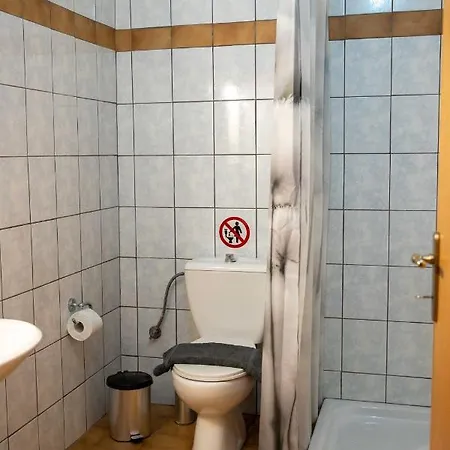 Hotel Kastro 2*