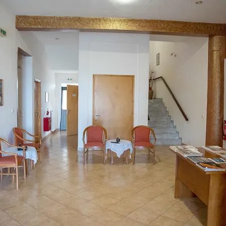 Kastro Hotel