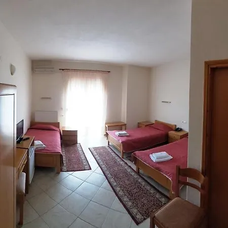 Kastro