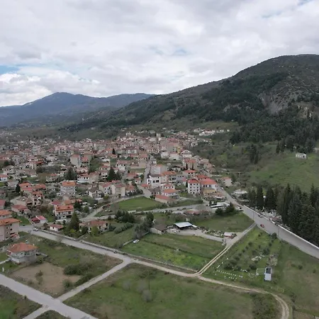 Kastro 2*