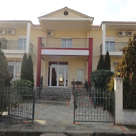 Kastro 2*