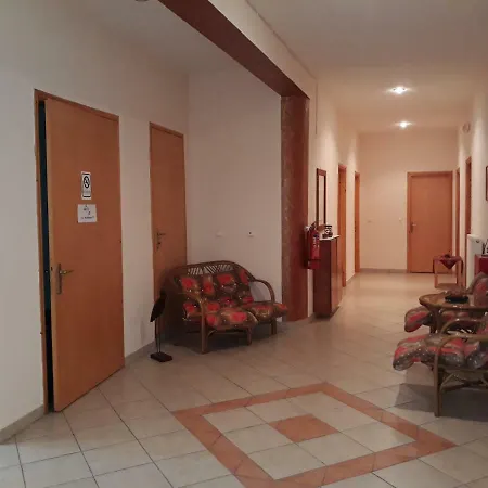 Kastro Servia